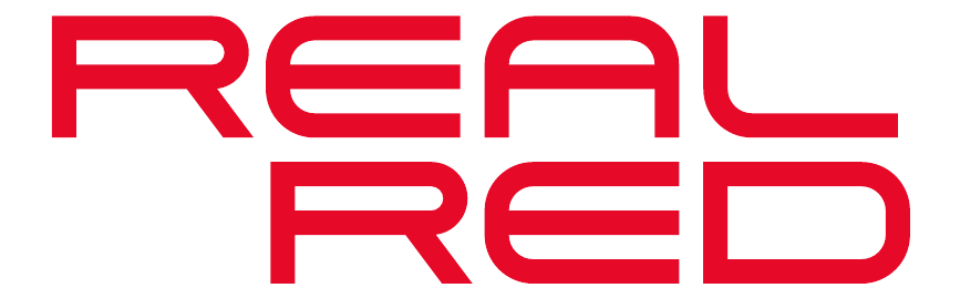 RealRED
