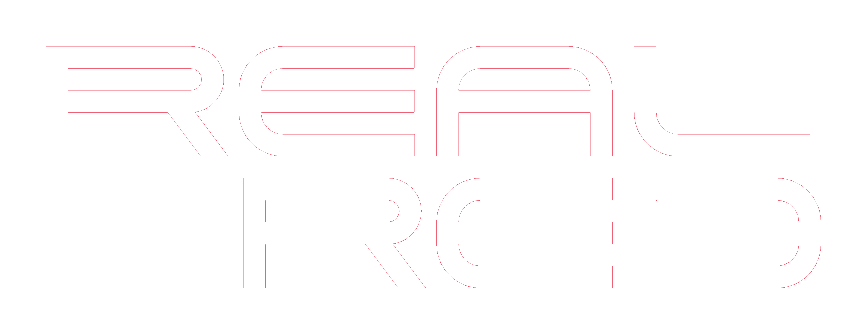 RealRED